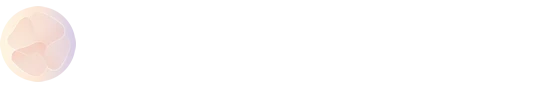 Noah ART Clinic武蔵小杉（ノア・アートクリニック）
