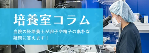 当院の統括医師久慈直昭による不妊教室
