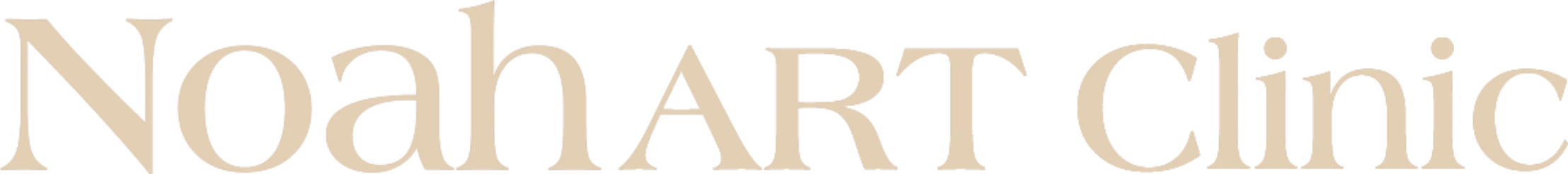 NoahART Clinic